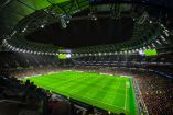¿Quieres ir al Mundial 2030? Esto es lo que debes ahorrar cada mes desde ahora.
