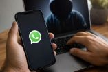Volver a iniciar sesión con tu número de teléfono es uno de los primeros pasos para recuperar una cuenta de WhatsApp.