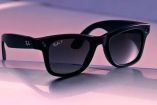 Meta desactivará la cámara de sus lentes inteligentes: ¿en qué casos?
