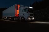 Transporte de carga pide carreteras más seguras y transformación digital.