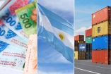 Más allá de Messi y el futbol: ¿cómo es la economía de Argentina?
