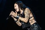 Carmen DeLeon estrena versión en salsa de 'Bésame Bonito'