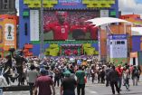 MUNDIAL
