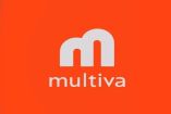 MULTIVA