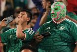 AFICION MEXICANA