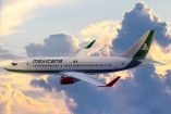 MEXICANA DE AVIACION
