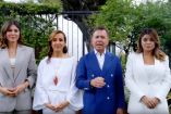 La Red de Centros Regionales de Atención al Autismo y Discapacidad Intelectual en Jalisco se extenderá con un nuevo proyecto que dará atención a la región Costa, con sede en Puerto Vallarta