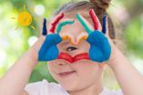 Guía para un verano exitoso sin dejar de disfrutar