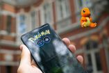 Pokémon GO cumple 10 años; videojuego genera 9 mil mdd en ingresos.