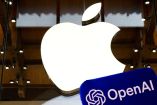 Apple demanda a OpenAI; la acusa de un 'perverso robo de secretos comerciales'.