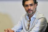 Jesús Sesma celebró la incorporación de la figura de Persona Rescatista Independiente en la legislación capitalina