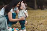 ¿Madre solo hay una? La realidad detrás de esta mentira...