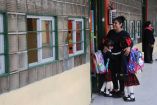 Calendario escolar SEP 2026-2027: fechas tentativas