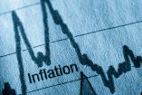 Mercados, atentos a la inflación de EU y al mensaje de Warsh.