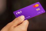 Nu va por las nóminas tras recibir autorización para operar como banco en México.