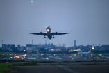 Más vuelos: tráfico aéreo se duplicará y alcanzará 10 mil millones de pasajeros al año.