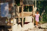 Medición de pobreza ignora precariedad habitacional en México: Mario Luis Fuentes