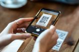 Lo que comenzó como una herramienta para organizar la producción de automóviles hoy está presente en restaurantes, bancos, hospitales y comercios de todo el mundo.
