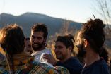 La fragilidad del mañana: ¿Estamos ante los últimos 50 años de la civilización?
