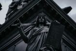 Jueces sin calificación técnica paralizan justicia en México: CoJurMex