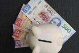Volatilidad global no frena a las Afores: reportan plusvalías por 484 mil mdp