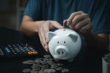 ¿Cómo cambiarte de Afore y cuáles ofrecen mejores rendimientos? Guía paso a paso.