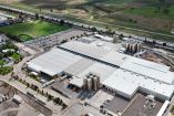 El titular de la Secretaría de Desarrollo Económico, Ciencia y Tecnología, Esaú Garza de Vega, dijo que estos resultados reflejan la confianza que empresas de todo el mundo mantienen en Aguascalientes