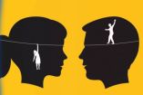 efecto Dunning-Kruger