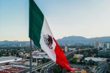 Ajuste a la calificación de México no afecta el crédito de instituciones: S&P.