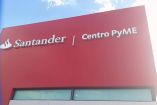 santander