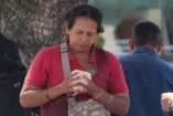 INEGI actualiza el costo de las líneas de pobreza en México