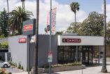 ALSEA traerá restaurantes Chipotle a México.