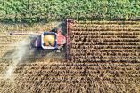 T-MEC y productividad frenan al campo; PIB agropecuario crecerá solo 1%