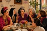 10 escritoras mexicanas famosas que deberías leer