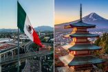 México compra a Japón cuatro veces más de lo que exporta: ¿cómo es su relación comercial?