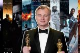 Christopher Nolan suele repetir patrones en algunas de sus películas.