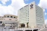 Hospital Puebla obtiene primera certificación ISO global en salud