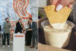 Chipotle llega a México: ¿dónde abrirá su primera sucursal?