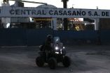 Unión de Cañeros prevé enviar 1.1 millones de toneladas de azúcar a EU