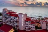 Proyectos de Wyndham: México logra mantener el dinamismo hotelero.