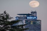 Crecimiento real del empleo formal es de 1% al descontar plataformas: BBVA