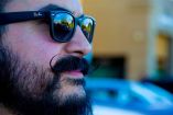 Meta bloqueará lentes inteligentes que vulneren privacidad: Juan Guevara