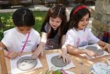 ¿Cómo elegir un curso de verano para mi hijo?