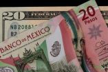 ¿El dólar pierde fuerza? Inflación de EU impulsa al peso mexicano.