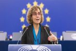 México y España muestran tintes de autocracia: Lourdes Mendoza