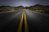 Canacar: 80% de las carreteras están en pésimo estado y ponen en riesgo a los conductores.