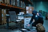 Robo de equipos y materiales se dispara 62%: empresas alertan por una crisis global.