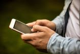 ¿Las SIM con roaming quedan fuera del registro de líneas móviles?
