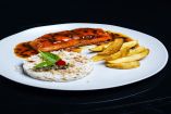 Nutrióloga advierte sobre riesgos de la quimiofobia en planes alimentarios