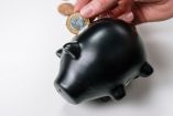 Consar alista licitación para administrar 9.3 millones de cuentas de Afore inactivas